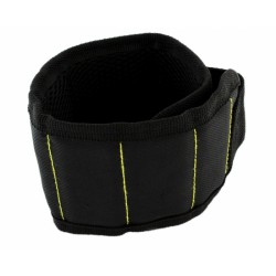 APT magnetický náramek na zápěstí AG648