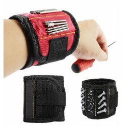 APT AG648A šroubové zápěstí 3 magnety