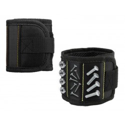 APT AG648A šroubové zápěstí 3 magnety