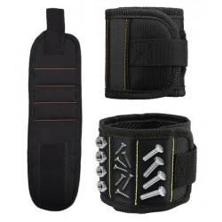 APT AG648A šroubové zápěstí 3 magnety