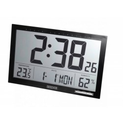 Eurochron EFWU Jumbo 100 DCF