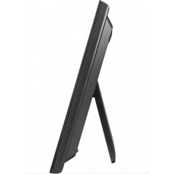 Eurochron EFWU Jumbo 100 DCF