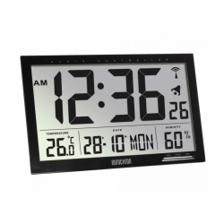 Eurochron EFWU Jumbo 100 DCF