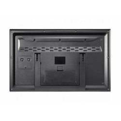 Eurochron EFWU Jumbo 100 DCF