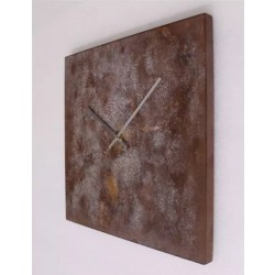 Hodiny TECHNO LINE WT7036