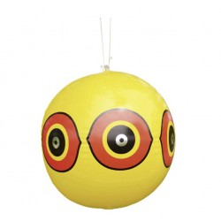 Gardigo 60094 plašič ptáků - sada 2 kusy