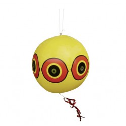 Gardigo 60094 plašič ptáků - sada 2 kusy