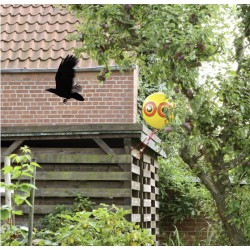 Gardigo 60094 plašič ptáků - sada 2 kusy