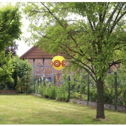 Gardigo 60094 plašič ptáků - sada 2 kusy