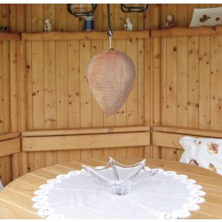 Gardigo - umělé vosí hnízdo - odpuzuje vosy