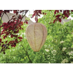 Gardigo - umělé vosí hnízdo - odpuzuje vosy