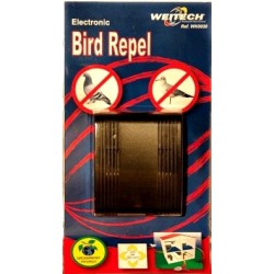 Weitech WK 0020 - BIRD REPEL
