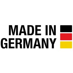 Elektrický ohradník proti kunám a mývalům Kemo FG025Set