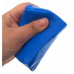 APT Unikátní čistící hmota 100g, AG650A