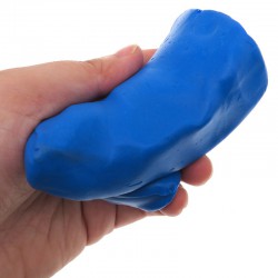 APT Unikátní čistící hmota 100g, AG650A