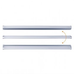 Svítidlo pod linku SOLIGHT WO214 12W