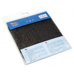 Protiskluzová podložka COMPASS 06240