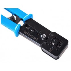 Krimpovací kleště NAR0855