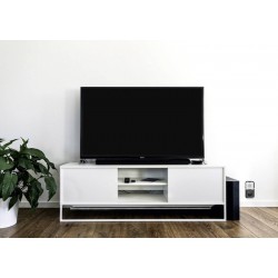 Gardigo mosquito repeller 66985 odpuzovač komárů a jiného hmyzu (š x v x h) 65 x 65 x 68 mm bílá 1 ks