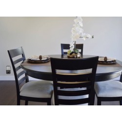 Gardigo mosquito repeller 66985 odpuzovač komárů a jiného hmyzu (š x v x h) 65 x 65 x 68 mm bílá 1 ks