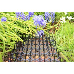 Gardigo Verdufter-Barriere odpuzovač Druh funkce odstrašení 6 ks