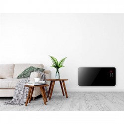 Konvektor SOLIGHT KP01WiFi