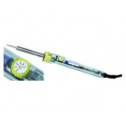 Pájecí pero TIPA ZD-708 s nastavením teploty