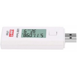 USB tester UNI-T UT658