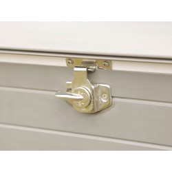 Kurník pro slepice KERBL BARNEY