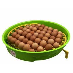 Líheň na vejce PUISOR IO-203