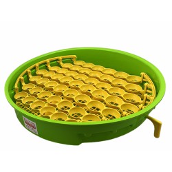 Líheň na vejce PUISOR IO-203