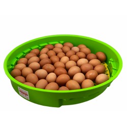 Líheň na vejce PUISOR IO-203