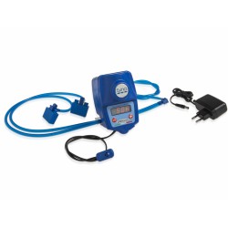 Plně automatická líheň na vejce BOROTTO LUMIA 8 EXPERT