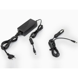 Plně automatická líheň na vejce BOROTTO LUMIA 8 EXPERT