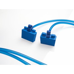 Plně automatická líheň na vejce BOROTTO REAL 24 EXPERT