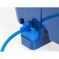 Plně automatická líheň na vejce BOROTTO REAL 49 EXPERT