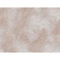 Škrabadlo pro kočky KERBL MATTERHORN, sada nástěnných pater, béžová, 6 ks