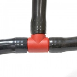 T spojka k hadici CIMUKA HRT-01-C-T