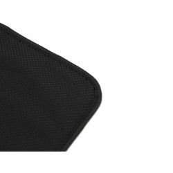 Výhřevná podložka pro psy THERMODOG 3523000 - topný koberec 40x60cm