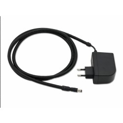 Výhřevná podložka pro psy THERMODOG 3523000 - topný koberec 40x60cm