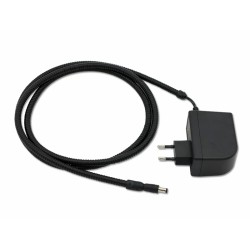 Vyhřívaná miska pro psy a kočky THERMODOG 3113202 1,8l