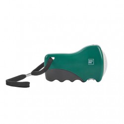 Odpuzovač psů SWISS