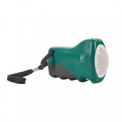 Odpuzovač psů SWISS