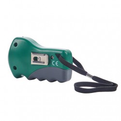 Odpuzovač psů SWISS