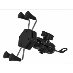 AP14A DRŽÁK NA MOTOCYKL 2A