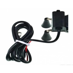 AP14A DRŽÁK NA MOTOCYKL 2A