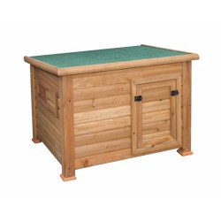 Kachník KERBL DUCK TOWN