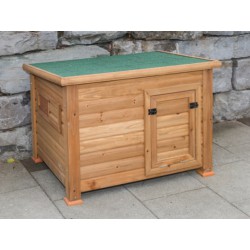 Kachník KERBL DUCK TOWN