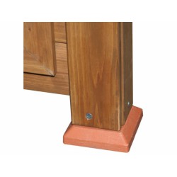 Kachník KERBL DUCK TOWN