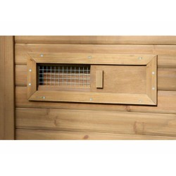 Kachník KERBL DUCK TOWN